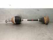 Antriebswelle Links Vorne 1K0407271LB Seat (5F1) 1.6 TDI