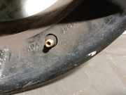 Felge R167JX16H2 Audi BERLINA (4B2) 2.5 V6 24V TDI