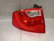 Rücklicht Links 3R5945095C Seat (3R2) 2.0 TDI
