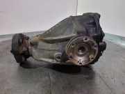 Hinterachsgetriebe - 2103510805 Mercedes-Benz E Kombi (S210) Kombi 2.8 E-280 V6 18V 4-Matic (M112.921)