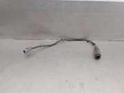 Lambdasonde 392102GPD1 Hyundai i30 (PDEB5/PDEBB/PDEBD/PDEBE) Schrägheck 2.0 N Turbo 16V Performance (G4KH)