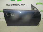 Tür Rechts Vorne B02S58020B Mazda 323 F (BA14) Coupé 1.5i GLX,GT 16V (Z501)