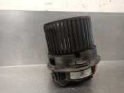 Heizl?fter 272104185R Dacia Duster (SR) SUV 1.6 16V (H4M-729(H4M-D7))