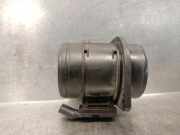 Luftmengenmesser 04L906461B Skoda Rapid Spaceback Kombi 1.4 TDI 12V (CUSB(Euro 6))