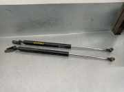 Gasdruckfedern Set Hinten GN7L62620 Mazda 6 Sportbreak (GY19/89) Kombi 2.0 CiDT HP 16V (RF7J)