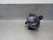 Nebelscheinwerfer Links Vorne 13253625 Opel Corsa E Schrägheck 1.4 16V (B14XER)