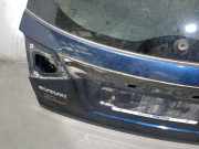 Hintert?r 6910054P01000 Suzuki Vitara (LY/MY) SUV 1.4 Booster Jet Turbo 16V SHVS (K14D)