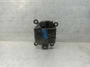 Luftklappe Stellmotor 27732F531AG Mazda CX-30 (DM) SUV 2.0 e-SkyActiv-G 122 16V (PEXN)