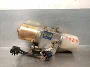 Schiebedachmotor A1708000030 Mercedes-Benz SLK (R170) Cabrio 2.3 230 K 16V (M111.973)