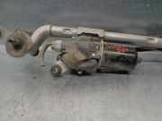 Scheibenwischermotor Vorne 28810JG40A Nissan X-Trail (T31) SUV 2.0 XE,SE,LE dCi 16V 4x4 (M9R)