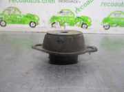 Motorhalter Peugeot II (20A/C) 1.4