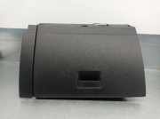 Handschuhfach 8F1857103M Seat ARONA 1.0 TSI