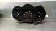 Tachoeinheit Kmh 940331W820 Kia Rio III (UB) Schrägheck 1.2 CVVT 16V (G4LA)