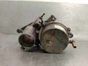 Vakuumpumpe 456575 Citroën Jumper (U9) Van 2.2 HDi 100 (P22DTE(4HV))