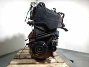 Motor K9KJ836 Renault Megane III Grandtour (KZ) Kombi 5-drs 1.5 dCi 110 (K9K-836(K9K-J8))