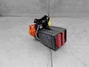 Gürtelschnalle Links Hinten 31250658 Volvo V60 I (FW/GW) Kombi 2.0 D3 20V (D5204T3)