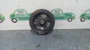 Kurbelwellen-Riemenscheibe 231242B000 Hyundai i30 (FD) Schrägheck 1.4 CVVT 16V (G4FA)