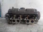 Handbremshebel 9680786377 Citroën Berlingo Van 1.6 Hdi 75 16V Phase 1 (DV6BUTED4(9HT))