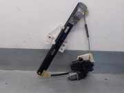 Fensterheber Rechts Hinten 5Q0959812A Seat ST (5F8) 1.6 TDI