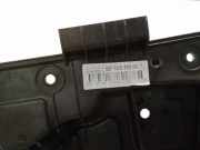 Fensterheber Rechts Vorne 82480B2070 Kia Soul II (PS) Großraumlimousine 1.6 GDI 16V (G4FD)