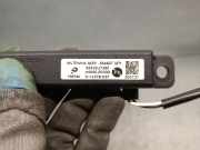 Antenne 95420J7200 Kia Ceed Sportswagon (CDF) Kombi 5-drs 1.0i T-GDi 12V (G3LC)