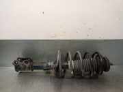 Sto?d?mpfer Rechts Vorne 96586886 Daewoo / Chevrolet Kalos (SF48) Schr?gheck 1.2 (B12S1)