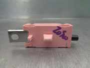 Antenne 32141921 Volvo *