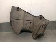 Zierleiste ACHTER 657825206 Skoda (NW1) 1.0 TSI