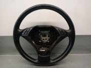 Lenker 61316938773 BMW 5 serie (E60) Limousine 530i 24V (M54-B30(306S3))