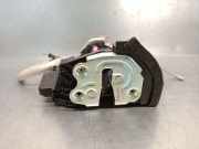 T?rschloss Links Hinten 81410H8010 Kia Stonic (YB) SUV 1.2 MPI 16V (G4LF)