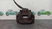 Bremssattel Rechts Vorne 4402F6 Citroën Berlingo Van 1.6 Hdi 75 16V Phase 1 (DV6BUTED4(9HT))