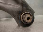 Heizlüfter G86803 Opel Monterey Geländewagen 3.0 Di 16V (4JX1)