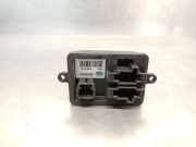 Heizwiderstand 1609171180 Citroën CITROËN C-ELYSÉE 1.6 HDi FAP