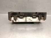 Multifunctionelle Display 280349044R Renault Master III (MA/MB/MC/MD/MH/MF/MG/MH) Van 2.3 dCi 16V (M9T-A6)