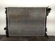 Radiator 214108607R Renault Talisman (RFDL) Limousine 1.6 Energy TCe 150 EDC (M5M-B450(Euro 6))