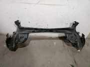 Hinterachse DFR528B0XB Mazda CX-30 (DM) SUV 2.0 e-SkyActiv-G 122 16V (PEXN)