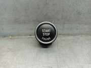 Start/stop Schalter 26009120 BMW X5 (E70) SUV xDrive 35d 3.0 24V (N57-D30A)