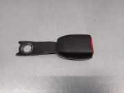 Gürtelschnalle Links Vorne 10926 Suzuki Grand Vitara I (FT/GT/HT) SUV 2.0 TDi/HDi 16V (DW10ATED4(RHW))