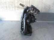 Ansaugkr?mmer 46556146 Audi 80 (B4) Limousine 1.9 TDI (1Z)