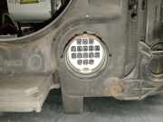 Scheinwerfer Rechts XBC501783LZN Land + Range Rover Range Rover III (LM) Geländewagen 3.6 TDV8 32V (368DT)