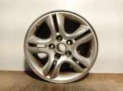 Felge 529101F200 Kia Sportage (JE) GelÃ¤ndewagen 2.0 CRDi 16V VGT 4x4 (D4EA-F)