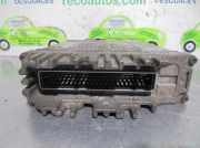 Motorsteuerger?t 8200059881 Renault I CLASSIC (LA0) 1.9 dTi Diesel CAT