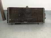 Radiator A547203 Alfa Romeo 33 BERLINA 1.5 QV