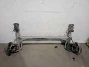 Hinterachse 6922587 Ford Escort 5 (AAL/ABL) Schrägheck 1.6i 16V (E2) (L1E)