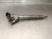 Kraftstoff-Injector A6110701387 Chrysler PT Cruiser Schrägheck 2.2 CRD 16V (EDJ)