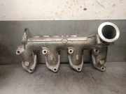 Ansaugkrümmer 1S4Q9441AA Ford BERLINA/TURNIER 1.8 Turbodiesel