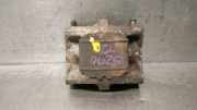 Bremssattel Links Hinten 95651078 CitroÃ«n Xantia (X1/2) SchrÃ¤gheck 1.9 TD (XUD9TF-Y(DHX-1)) XUD9TF-Y(DHX-1)