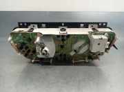 Tachoeinheit Kmh 1480110080 Peugeot EXPERT KASTEN KOMFORT 1.9 Turbodiesel CAT