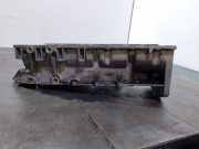 Kurbelgehäuse 6G9Q6U003AA Ford Mondeo IV Schrägheck 1.8 TDCi 125 16V (KHBA)