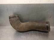 Schlauch 5QF145832 Seat Tarraco SUV 2.0 TSI 16V 4Drive (DKZA)